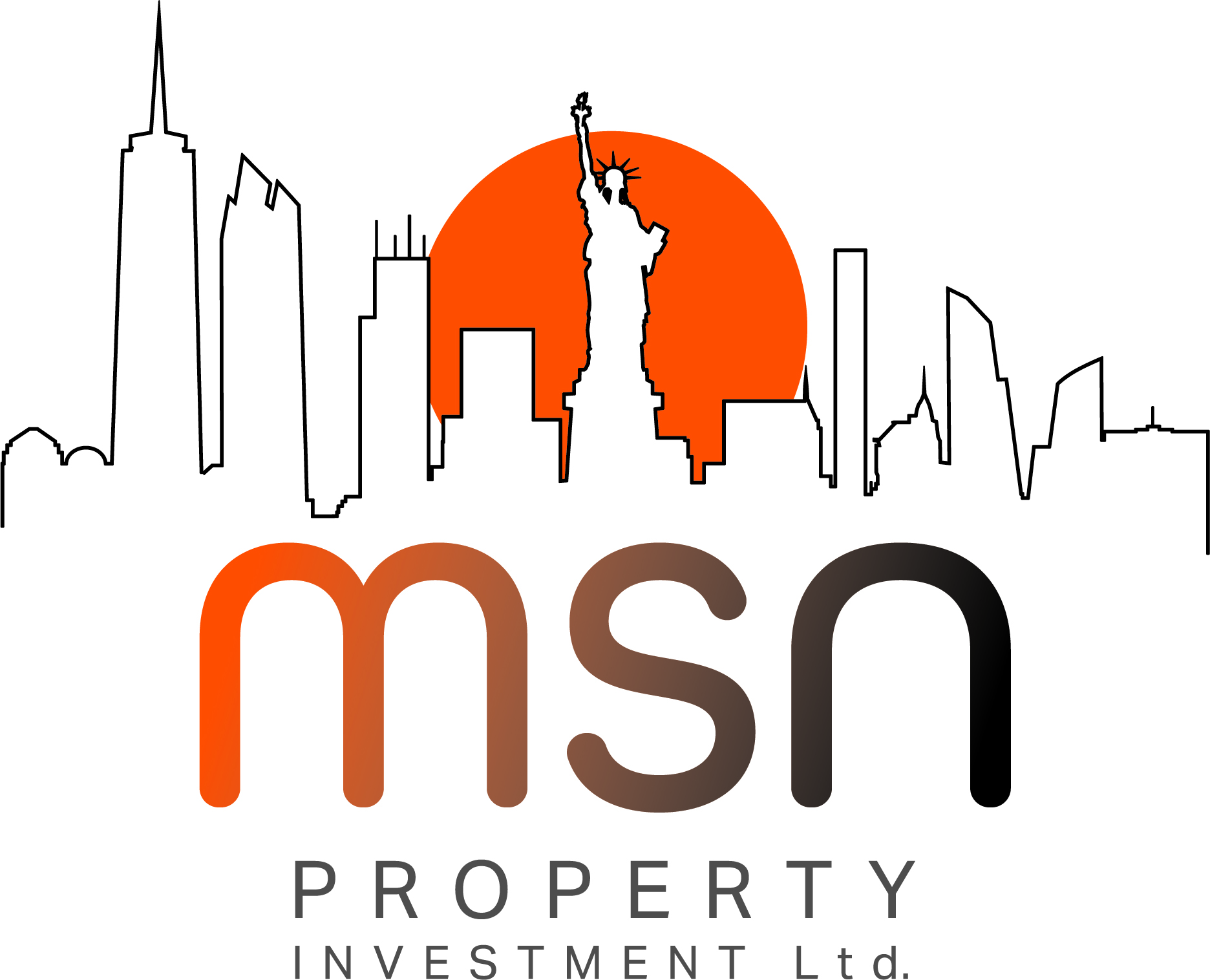 MSPL logo